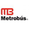 MB Metrobus website